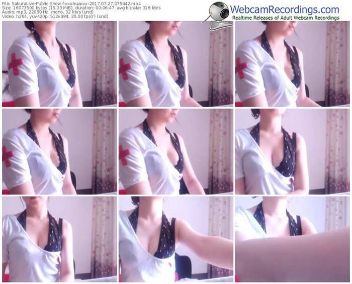 sakuralivejp-xxxhuaxxx-webcam-show-07_27_2017-07_54_42