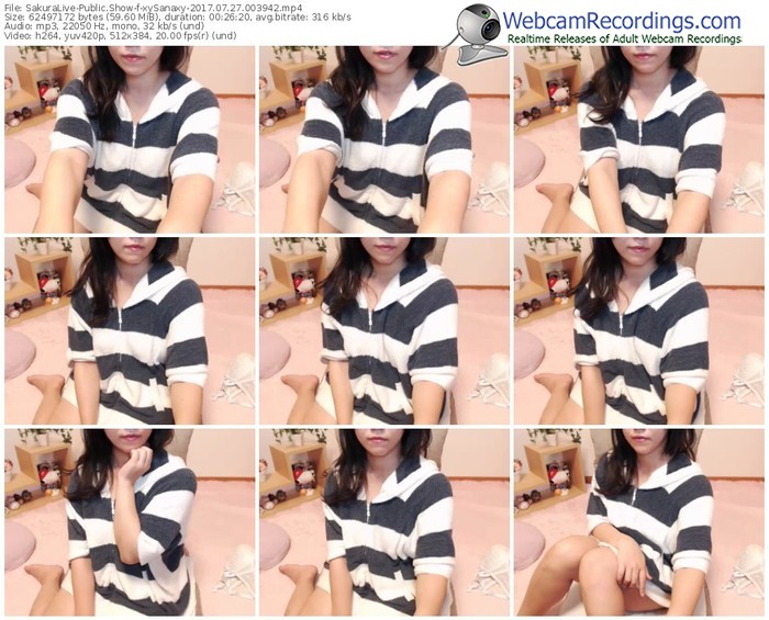 sakuralivejp-xysanaxy-webcam-show-07_27_2017-00_39_42