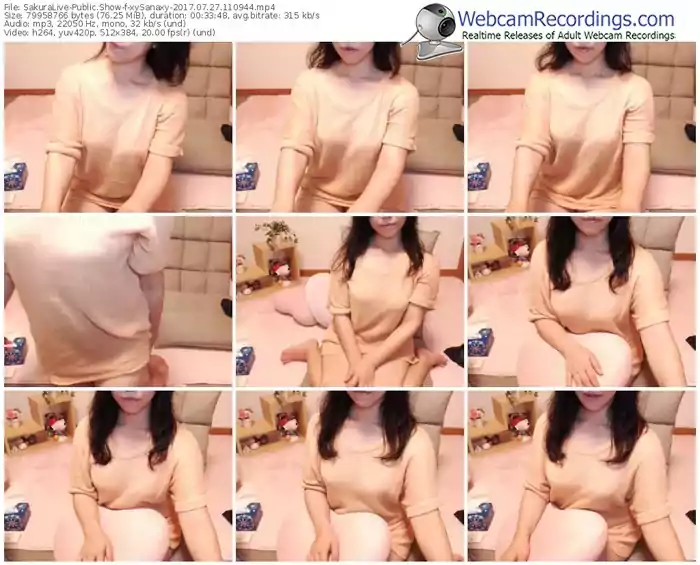 sakuralivejp-xysanaxy-webcam-show-07_27_2017-11_09_44