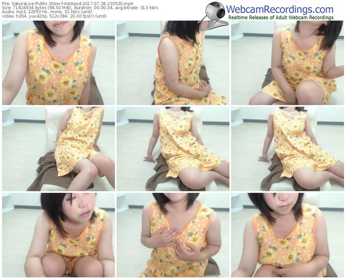 sakuralivejp-aikapsd-webcam-show-07_28_2017-23_35_20