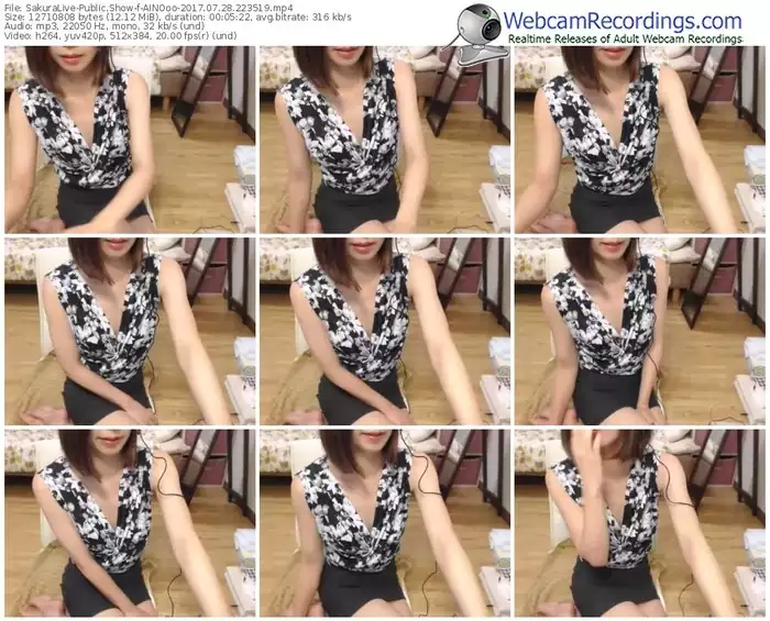 sakuralivejp-ainooo-webcam-show-07_28_2017-22_35_19