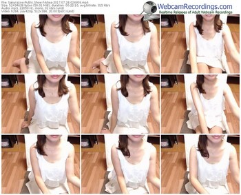 sakuralivejp-aitea-webcam-show-07_28_2017-02_49_59