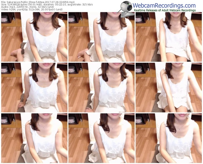 sakuralivejp-aitea-webcam-show-07_28_2017-02_49_59