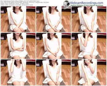 sakuralivejp-aitea-webcam-show-07_28_2017-05_35_02