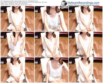 sakuralivejp-aitea-webcam-show-07_28_2017-06_55_03