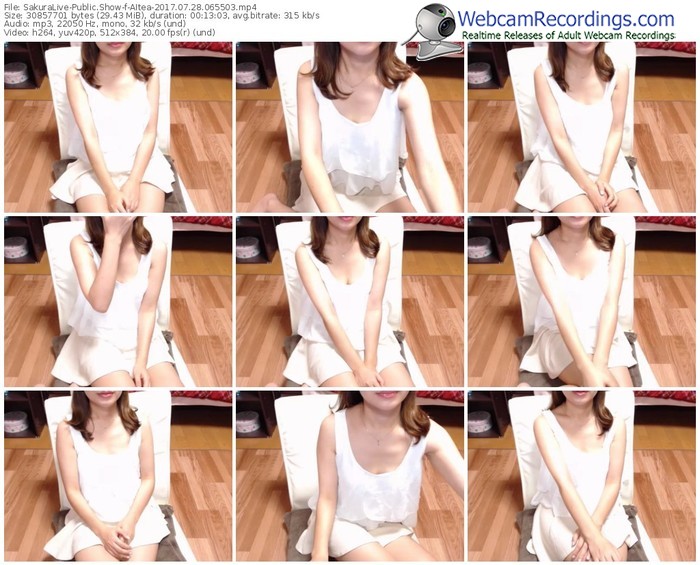 sakuralivejp-aitea-webcam-show-07_28_2017-06_55_03
