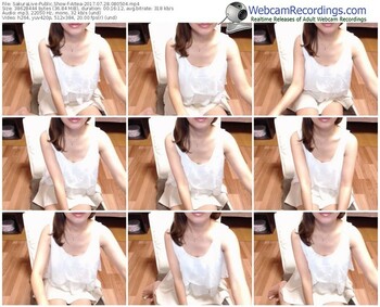 sakuralivejp-aitea-webcam-show-07_28_2017-08_05_04