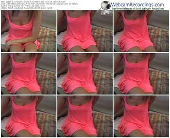 sakuralivejp-aixbaby-webcam-show-07_28_2017-19_00_15