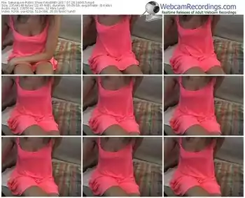 sakuralivejp-aixbaby-webcam-show-07_28_2017-19_00_15