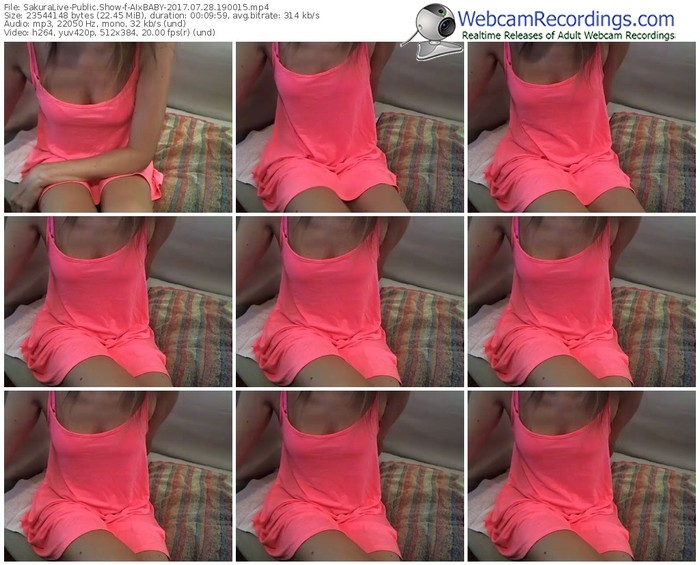 sakuralivejp-aixbaby-webcam-show-07_28_2017-19_00_15