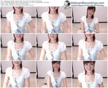 sakuralivejp-akicooo-webcam-show-07_28_2017-01_19_58