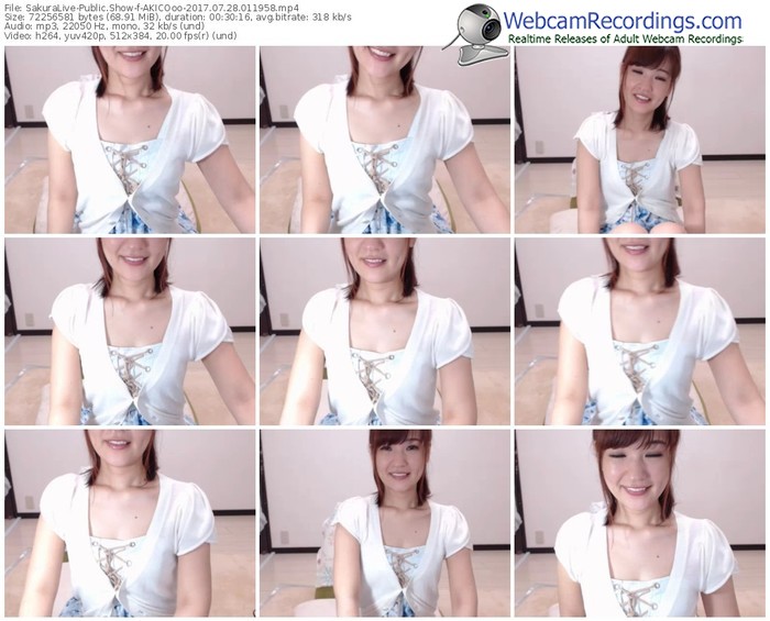 sakuralivejp-akicooo-webcam-show-07_28_2017-01_19_58