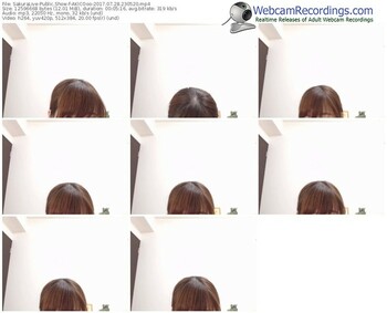 sakuralivejp-akicooo-webcam-show-07_28_2017-23_05_20