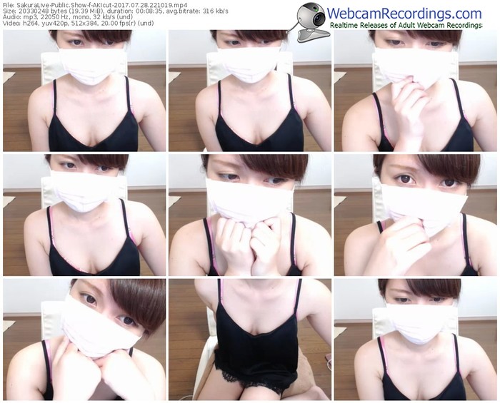 sakuralivejp-akicut-webcam-show-07_28_2017-22_10_19