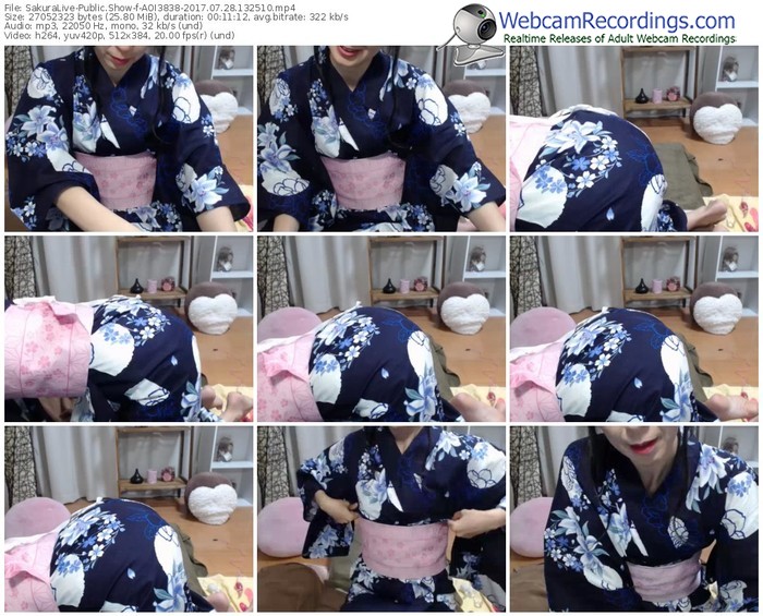 sakuralivejp-aoi3838-webcam-show-07_28_2017-13_25_10
