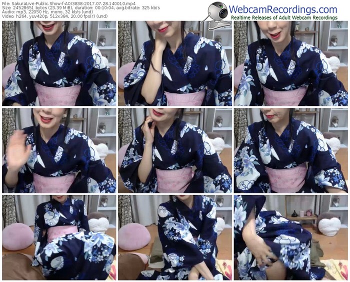 sakuralivejp-aoi3838-webcam-show-07_28_2017-14_00_10