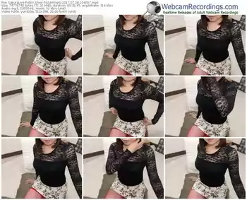 sakuralivejp-asamiopg-webcam-show-07_28_2017-10_40_07