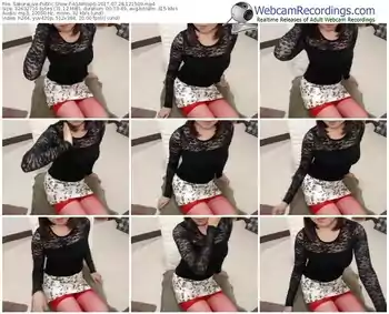 sakuralivejp-asamiopg-webcam-show-07_28_2017-12_15_09