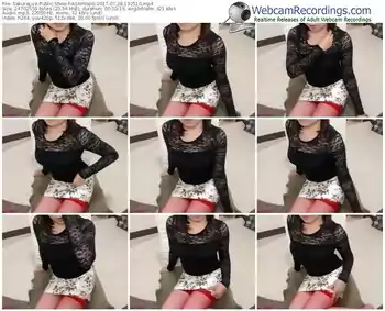 sakuralivejp-asamiopg-webcam-show-07_28_2017-13_25_10