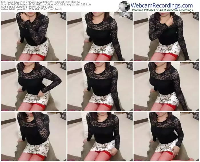 sakuralivejp-asamiopg-webcam-show-07_28_2017-13_25_10