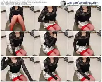 sakuralivejp-asamiopg-webcam-show-07_28_2017-14_30_11