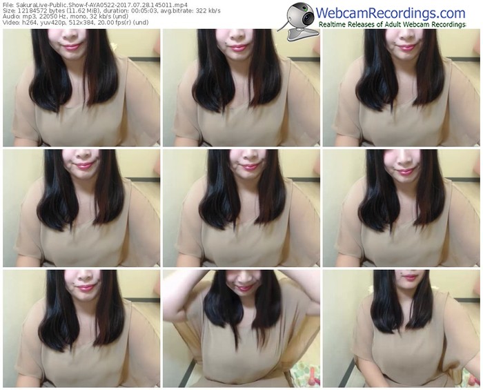 sakuralivejp-aya0522-webcam-show-07_28_2017-14_50_11