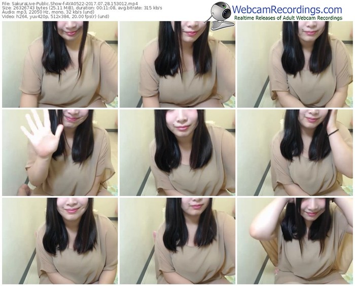 sakuralivejp-aya0522-webcam-show-07_28_2017-15_30_12