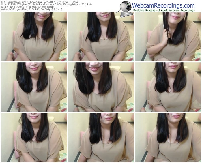 sakuralivejp-aya0522-webcam-show-07_28_2017-16_45_13