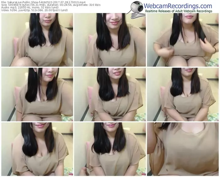 sakuralivejp-aya0522-webcam-show-07_28_2017-17_00_13