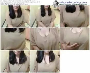 sakuralivejp-aya0522-webcam-show-07_28_2017-17_40_14