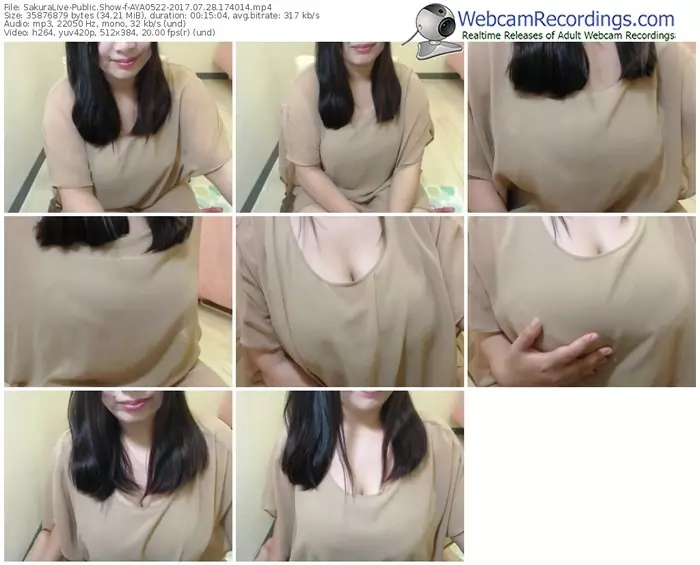 sakuralivejp-aya0522-webcam-show-07_28_2017-17_40_14