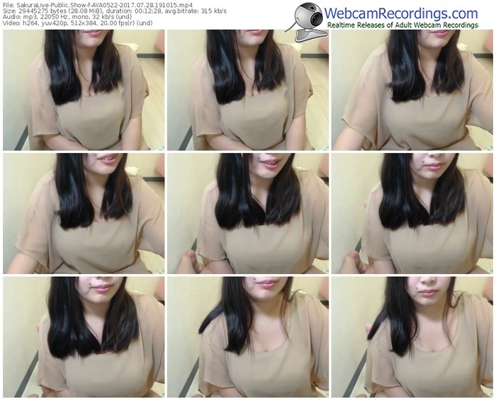 sakuralivejp-aya0522-webcam-show-07_28_2017-19_10_15