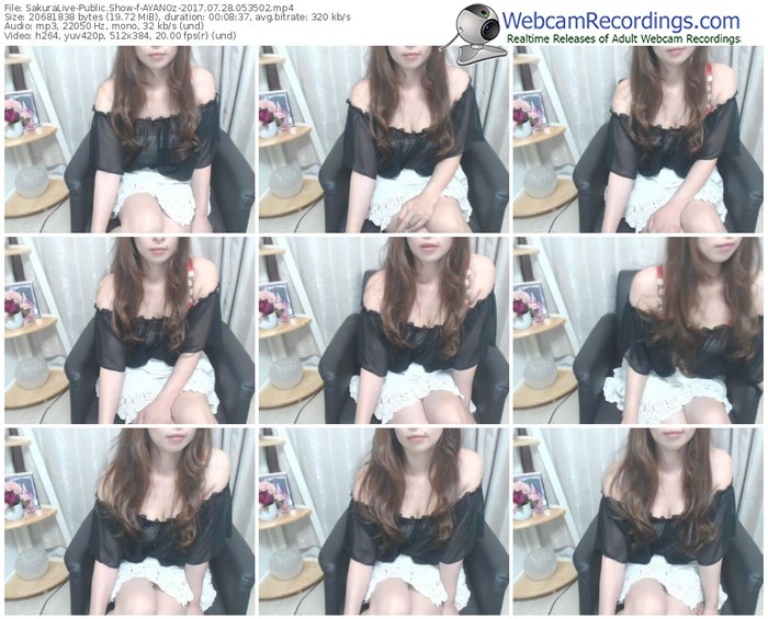 sakuralivejp-ayanoz-webcam-show-07_28_2017-05_35_02