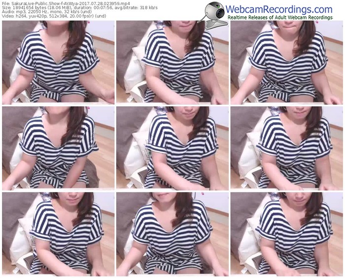 sakuralivejp-ayatya-webcam-show-07_28_2017-02_39_59