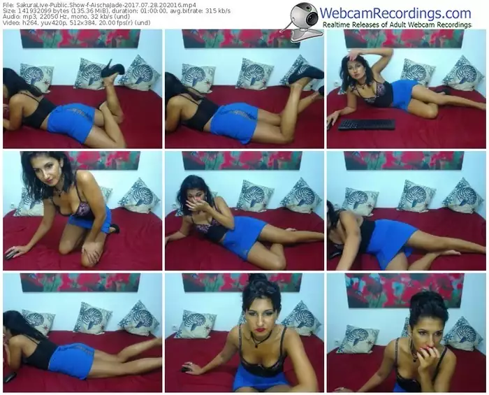 sakuralivejp-aischajade-webcam-show-07_28_2017-20_20_16