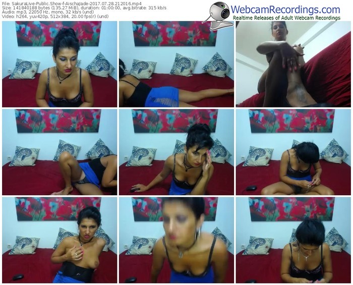 sakuralivejp-aischajade-webcam-show-07_28_2017-21_20_16