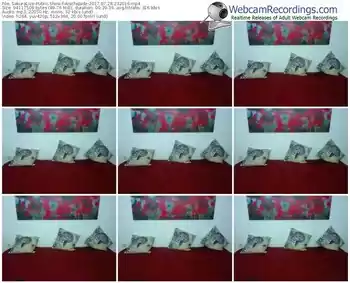 sakuralivejp-aischajade-webcam-show-07_28_2017-23_20_16