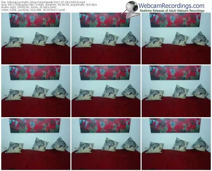 sakuralivejp-aischajade-webcam-show-07_28_2017-23_20_16