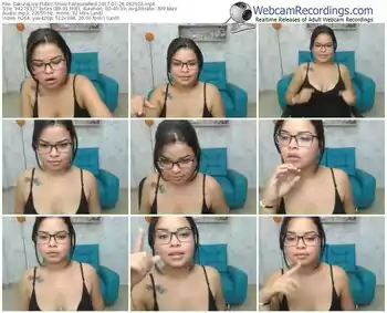 sakuralivejp-alessiared-webcam-show-07_28_2017-06_35_03