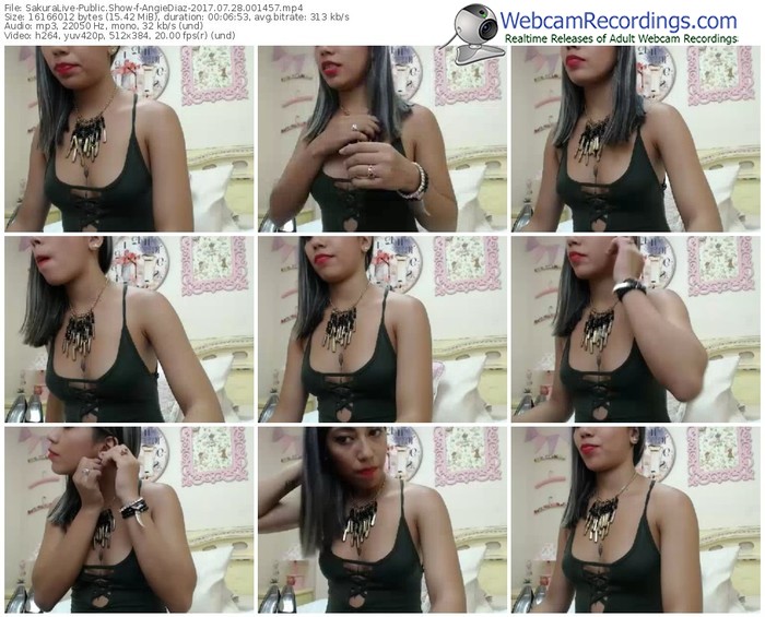 sakuralivejp-angiediaz-webcam-show-07_28_2017-00_14_57