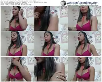 sakuralivejp-angiediaz-webcam-show-07_28_2017-21_25_18