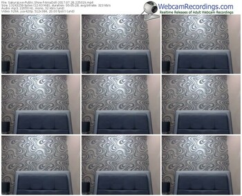 sakuralivejp-aniadoll-webcam-show-07_28_2017-22_50_19