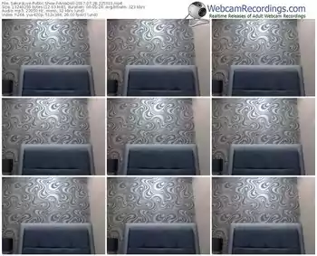 sakuralivejp-aniadoll-webcam-show-07_28_2017-22_50_19