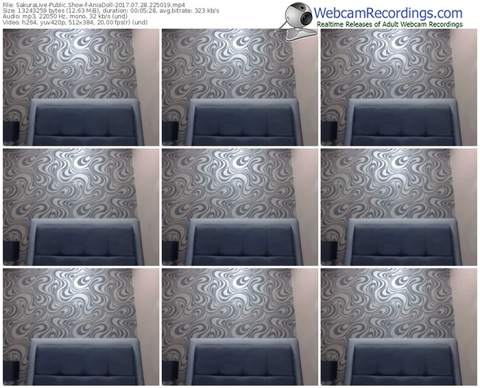 sakuralivejp-aniadoll-webcam-show-07_28_2017-22_50_19