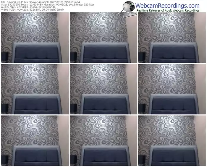 sakuralivejp-aniadoll-webcam-show-07_28_2017-22_50_19