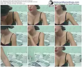 sakuralivejp-aniamiller-webcam-show-07_28_2017-01_19_58