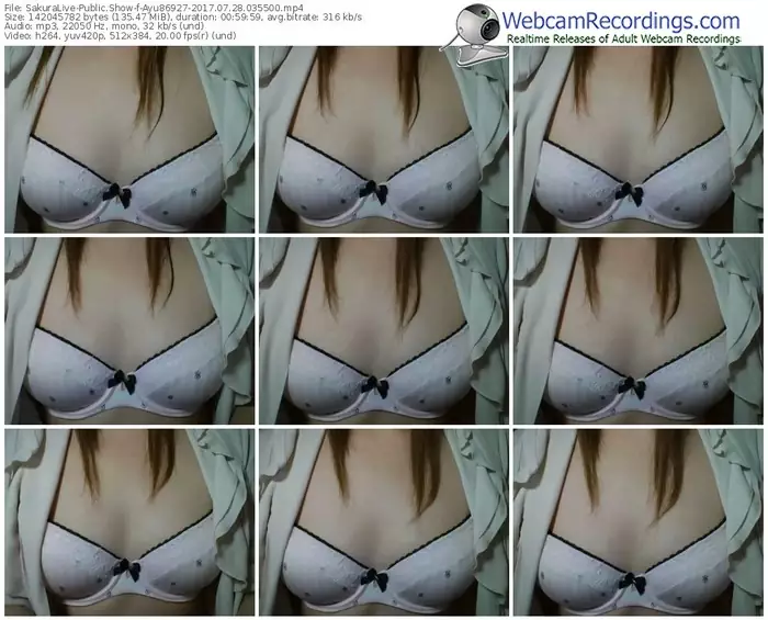 sakuralivejp-ayu86927-webcam-show-07_28_2017-03_55_00