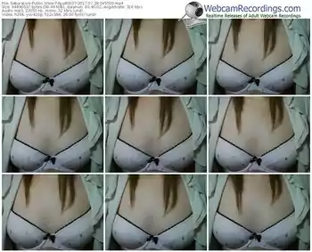sakuralivejp-ayu86927-webcam-show-07_28_2017-04_55_00