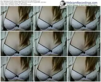 sakuralivejp-ayu86927-webcam-show-07_28_2017-05_45_02