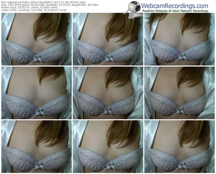 sakuralivejp-ayu86927-webcam-show-07_28_2017-18_15_15